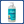 Shabbee Puppy Shampoo