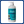 Shabbee 2-in-1 Dog Shampoo