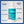Shabbee 2-in-1 Dog Shampoo