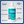 A 500ml pump bottle of Shabbee Dog Care 2-in-1 Dog Shampoo centered on a light gray background with blue border accents and descriptive text callouts around it.