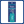 Shabbee Poop Bags Dispenser