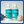 Shabbee Puppy Shampoo