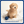 Shabbee Puppy Shampoo