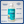 Shabbee Puppy Shampoo