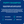 Promotional graphic for puppy shampoo with text and icons on a blue background