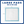 A large square absorbent pad shown on a white background with blue text reading 'LARGE PADS 60 X 60 CM' and dimension arrows marking the size as 60 cm by 60 cm.