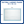 Extra large pads, 60 x 90 cm, shown as a white rectangular pad with a light blue border on a white background with blue text and arrows indicating dimensions.