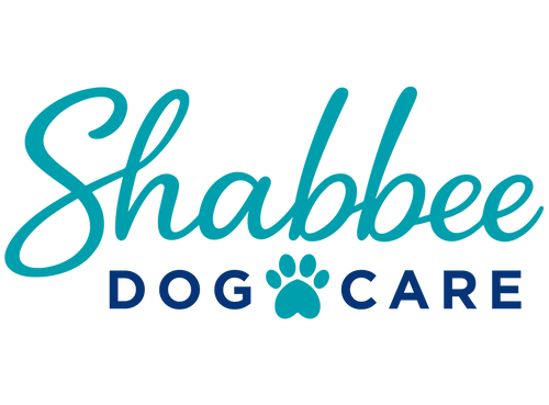 Shabbee Dog Care